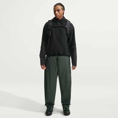 Spodnie Nike Tech Helios Dri-FIT Open-Hem "Camo Green" | Mezczyzni | Sportstyle | 00 | SPORTSHOWROOM