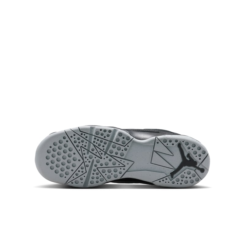 Jordan MVP 92 HQ4427-002 02