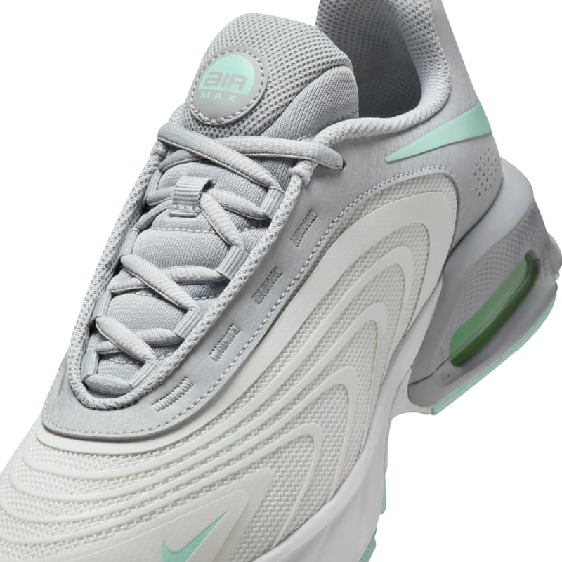 Nike Air Max Fire IF2620-104 07