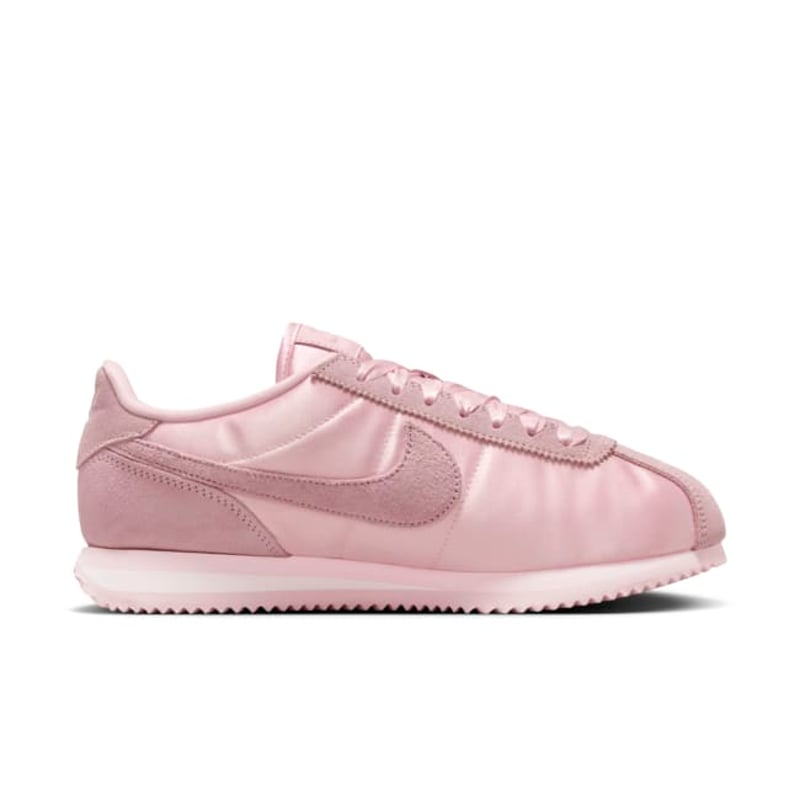 Nike Cortez Textile ‘Satin Pack’ FV5420-600 03