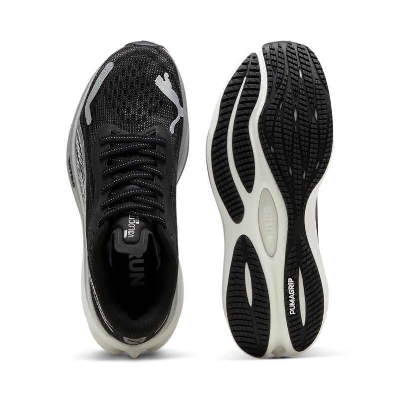 PUMA Velocity NITRO™ 3 377749-01 02