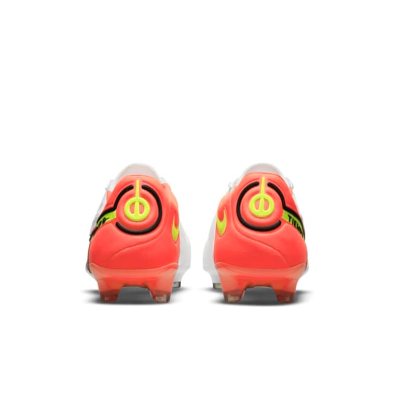 Nike Tiempo Legend 9 Elite FG CZ8482-176 06