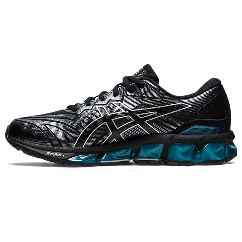 ASICS Gel-Quantum 360 7 1201A876-003 04