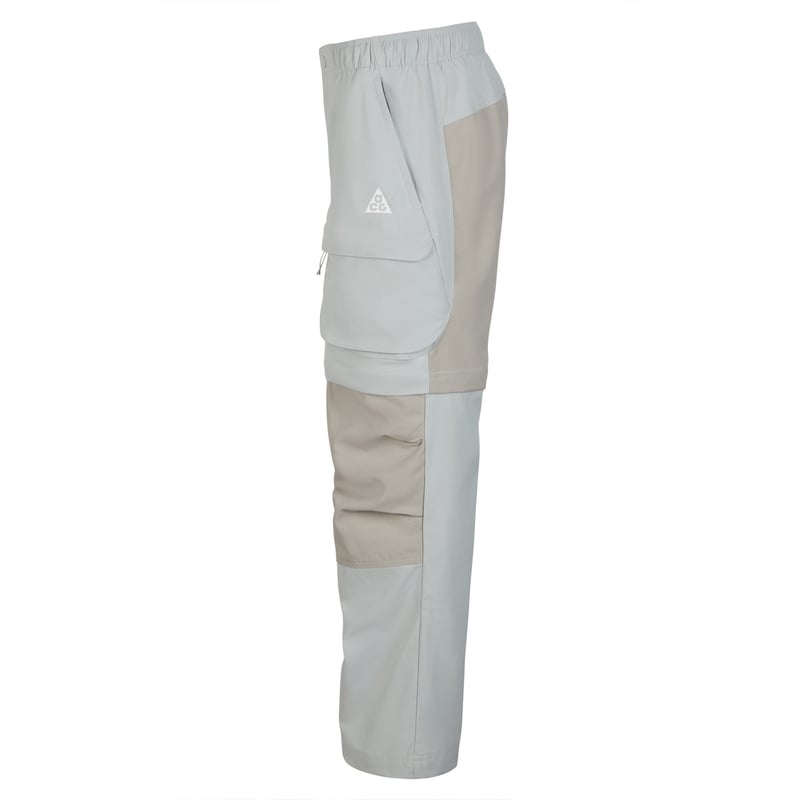 Calcas Nike ACG "Smith Summit" "Grey Fog & College Grey" | Crianca | | 03 | SPORTSHOWROOM