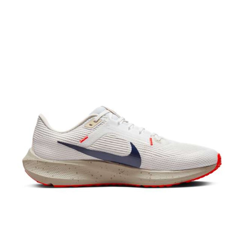 Nike Pegasus 40 DV3853-100 03