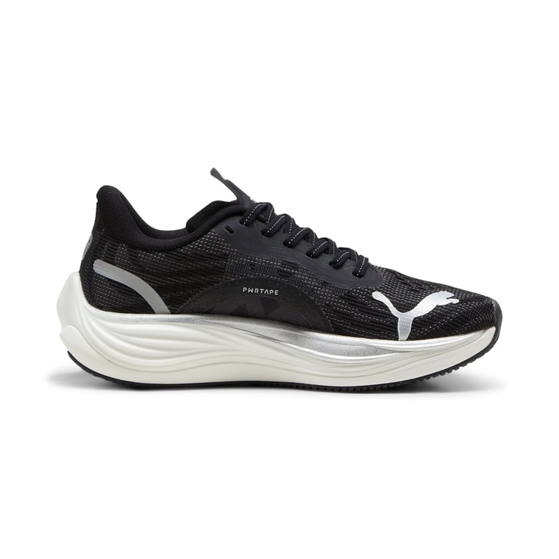 PUMA Velocity NITRO™ 3 377749-01 03