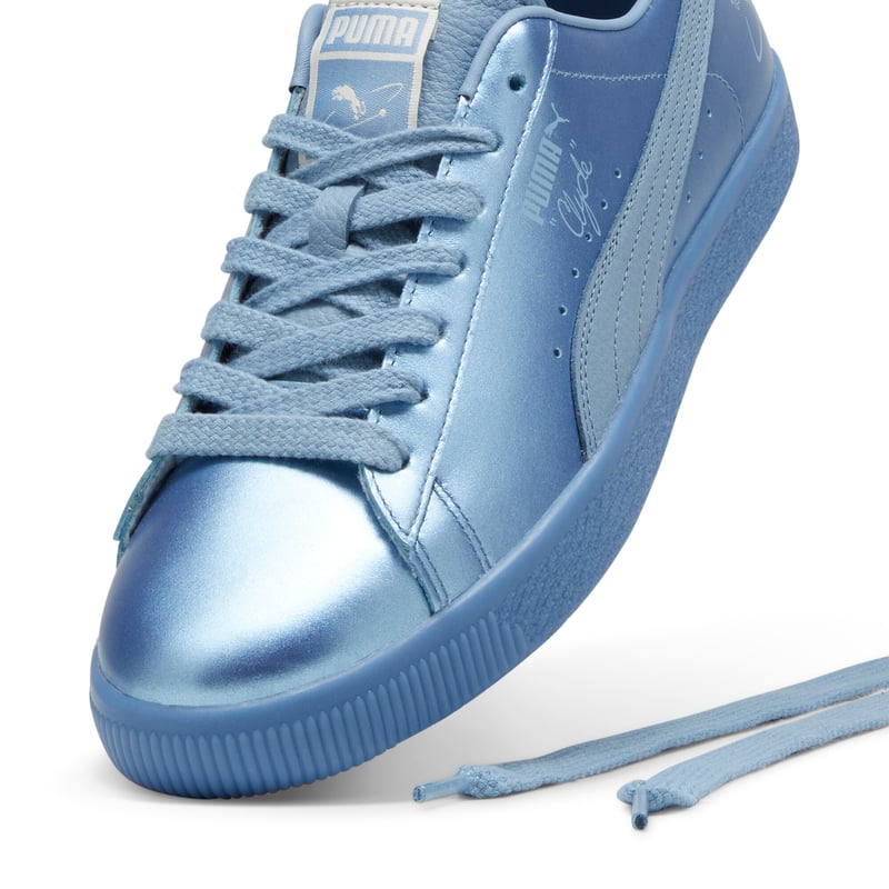 PUMA Clyde 3024 396488-02 04