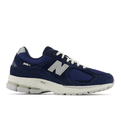 New Balance 2002R M2002RHL