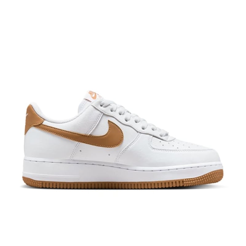 Nike Air Force 1 '07 Next Nature DC9486-103 03