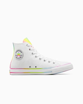 Converse Chuck Taylor All Star A10216C