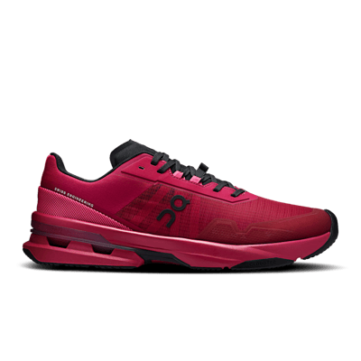 On Cloudpulse Pro 3MF30323568