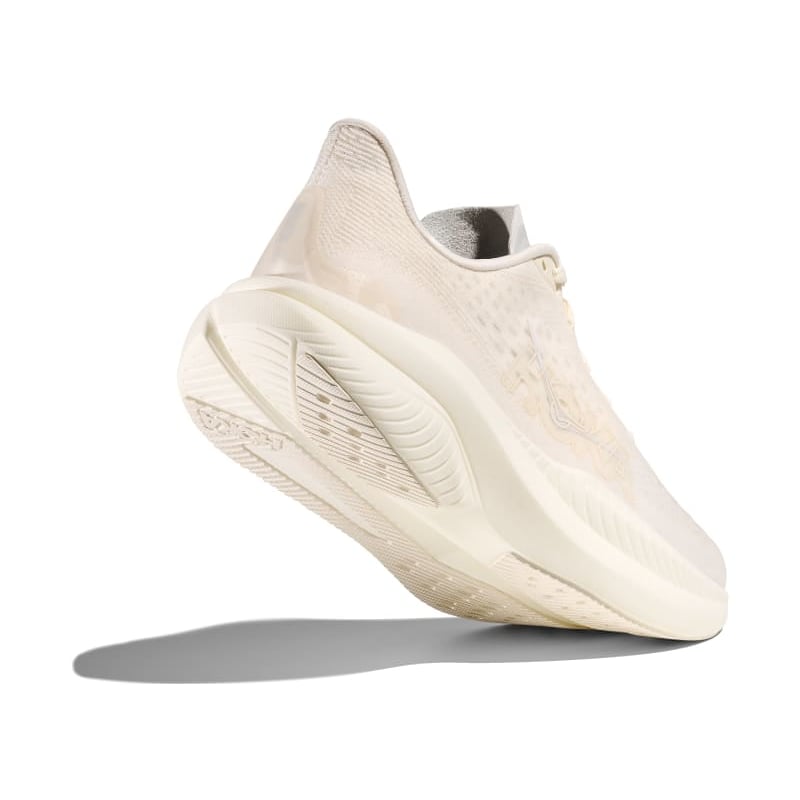 HOKA Mach 6 1147810-AMC 04