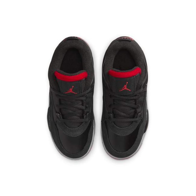 Jordan 4 RM FQ7936-061 04