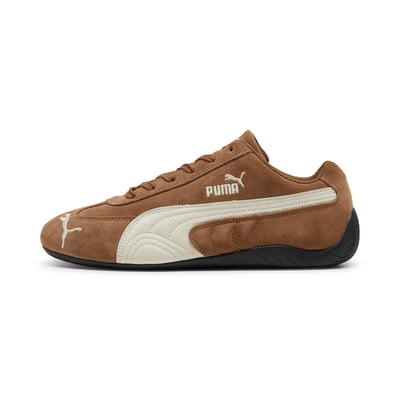 PUMA Speedcat Archive 398847-02