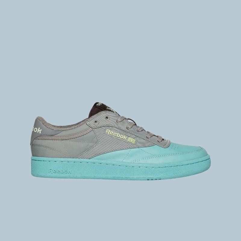 Reebok Club C 20526745 01