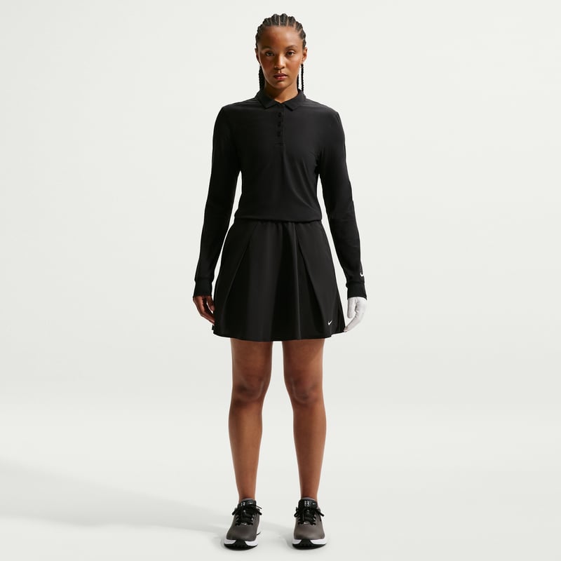 NikeCourt Victory Dri-FIT FQ1570-010 04