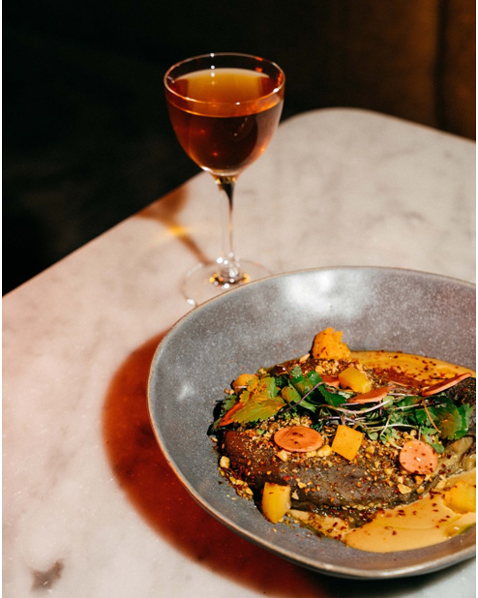 La Huerta Funky Castizo 6E8VEEFRAFESUPGY5 01