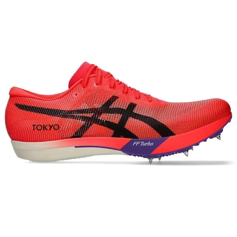 ASICS Metaspeed LD 2 1093A266-600 01