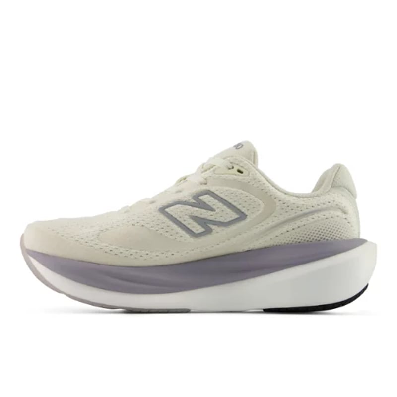 New Balance 1080v15 Laufschuhe "Angora & Digital Mist" | Damen | Laufen | 01 | SPORTSHOWROOM