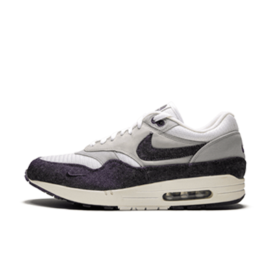 Nike Air Max 1 x Patta