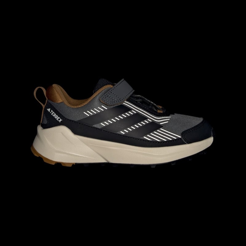 adidas Terrex Trailmaker 2 IH2885 02