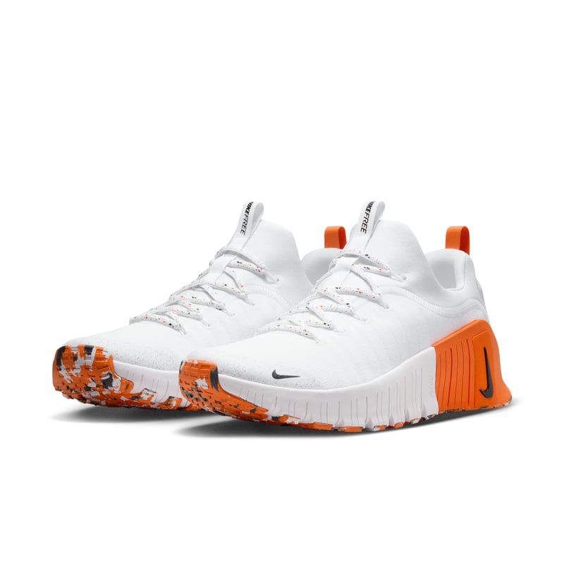 Nike Free Metcon 6 FJ7127-106 05