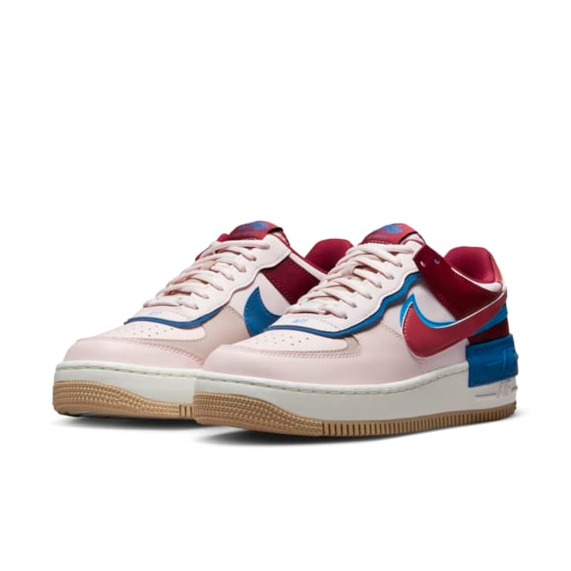 Nike Air Force 1 Shadow CI0919-601 06