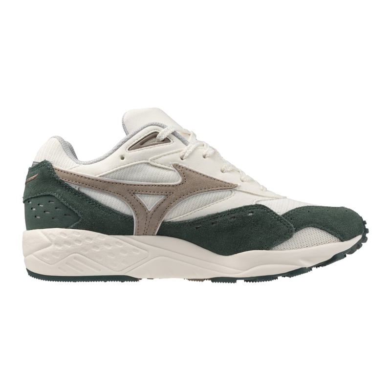 Mizuno Contender S D1GA236916 03
