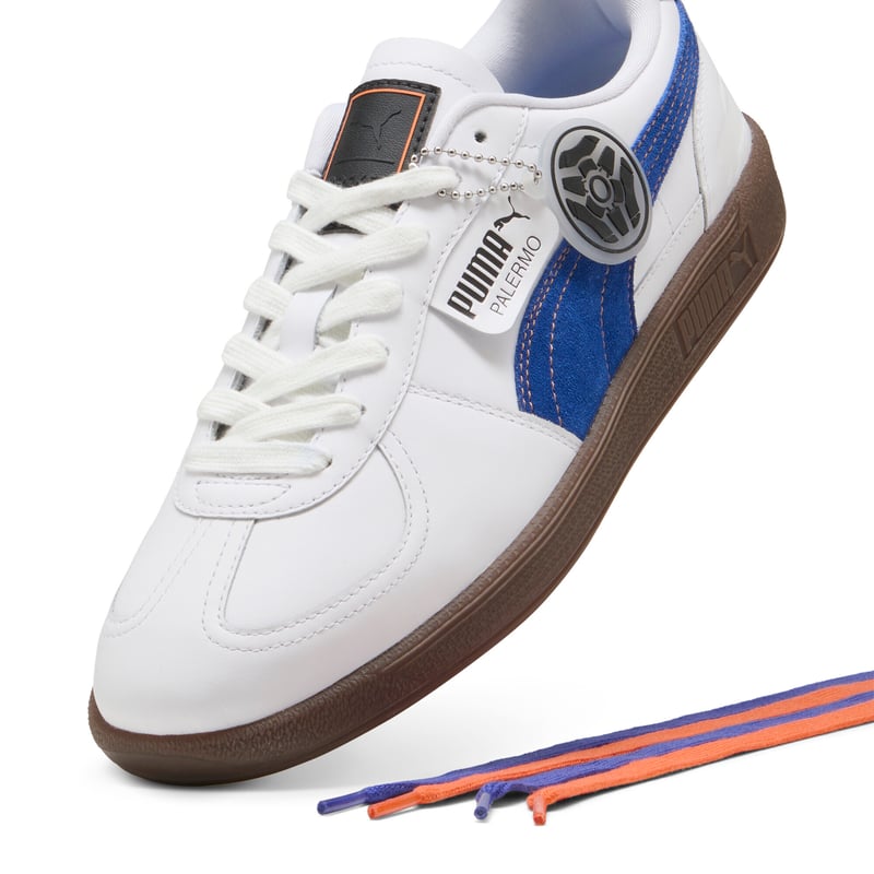 PUMA Palermo x Rocket League 399434-01 04