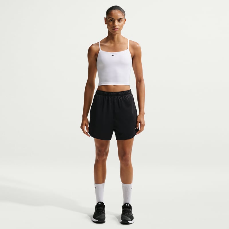 Nike One Medium-Support IR1893-100 04