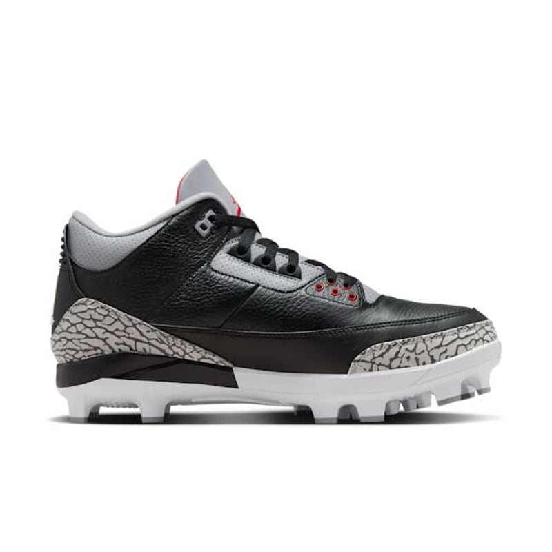 Jordan 3 Retro MCS FZ8627-001 03