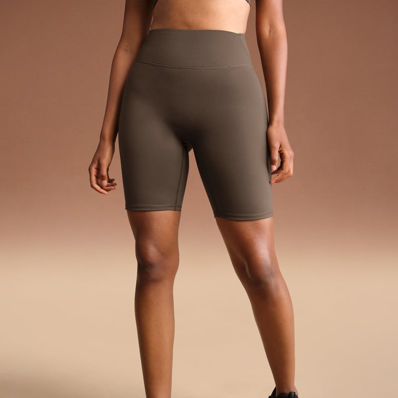 NikeSKIMS Matte IU8278-233 02