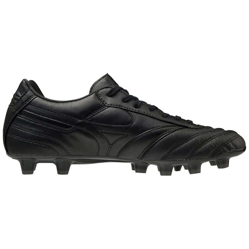 Mizuno Morelia II Pro P1GA201300 03