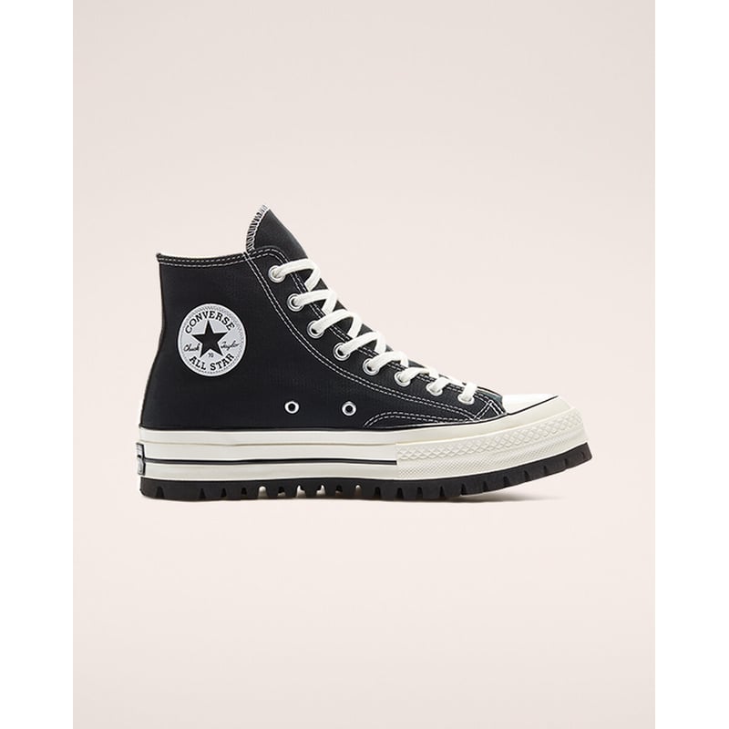 Converse Chuck 70 Trek 171015C 01