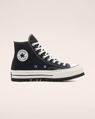 Converse Chuck 70 Trek 171015C