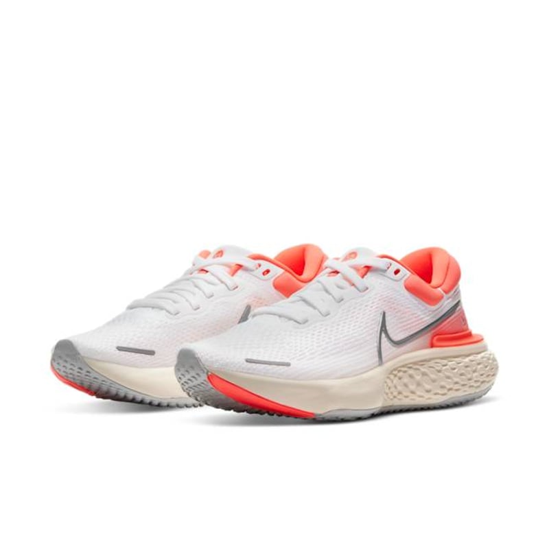 Nike ZoomX Invincible Run Flyknit CT2229-100 05