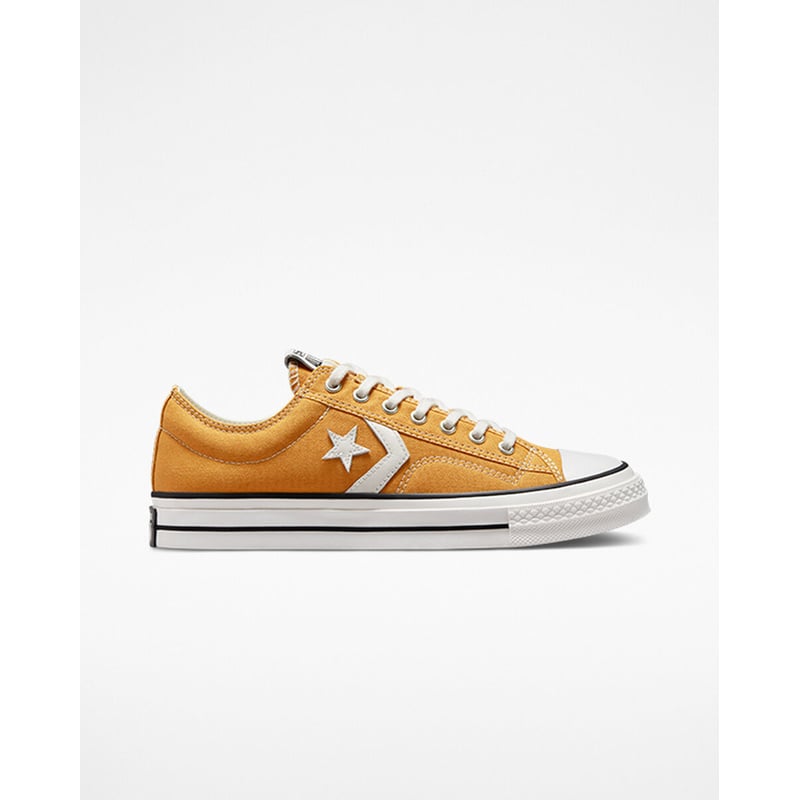 Converse Star Player 76 Premium Canvas A06111C 01