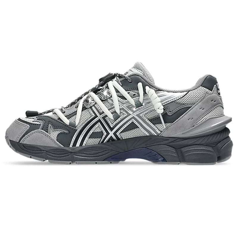ASICS Gel-Cumulus 16 TG x Toga Archives 1203A838-020 04