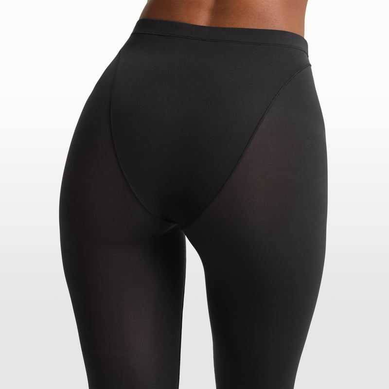 NikeSKIMS Weightless Layers IU8311-054 03