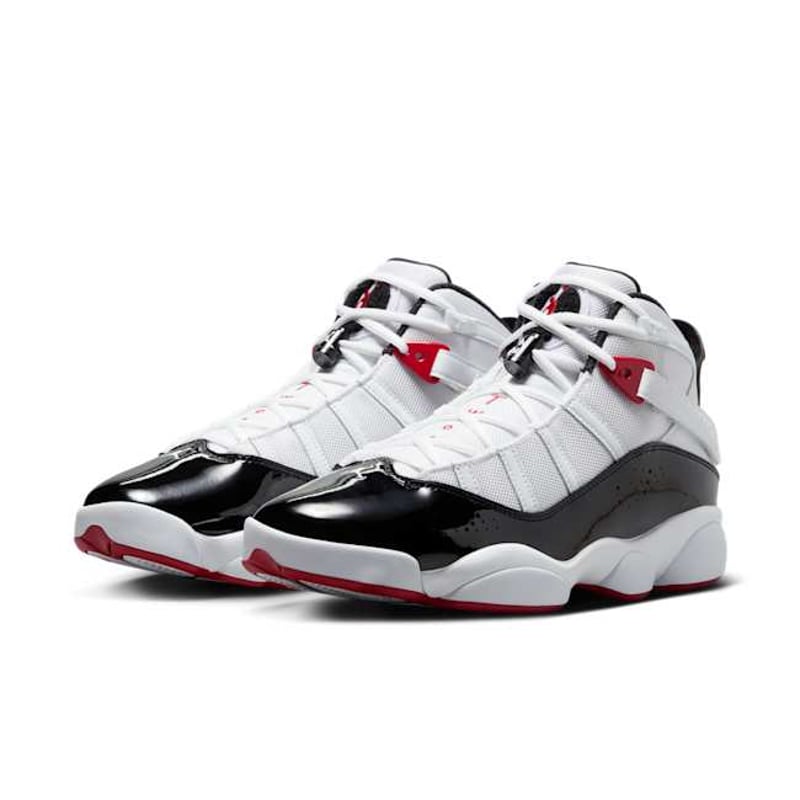 Jordan 6 Rings 322992-164 05