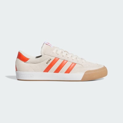 adidas Nora JP5652