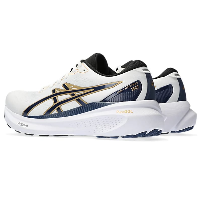 ASICS Gel-Kayano 30 1011B764-100 03