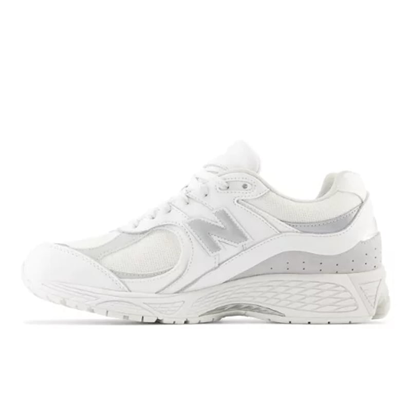 New Balance 2002R GORE-TEX M2002RXM 02