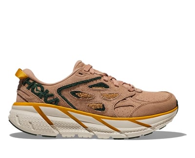 HOKA Clifton L Embroidery 1126854-SMVW