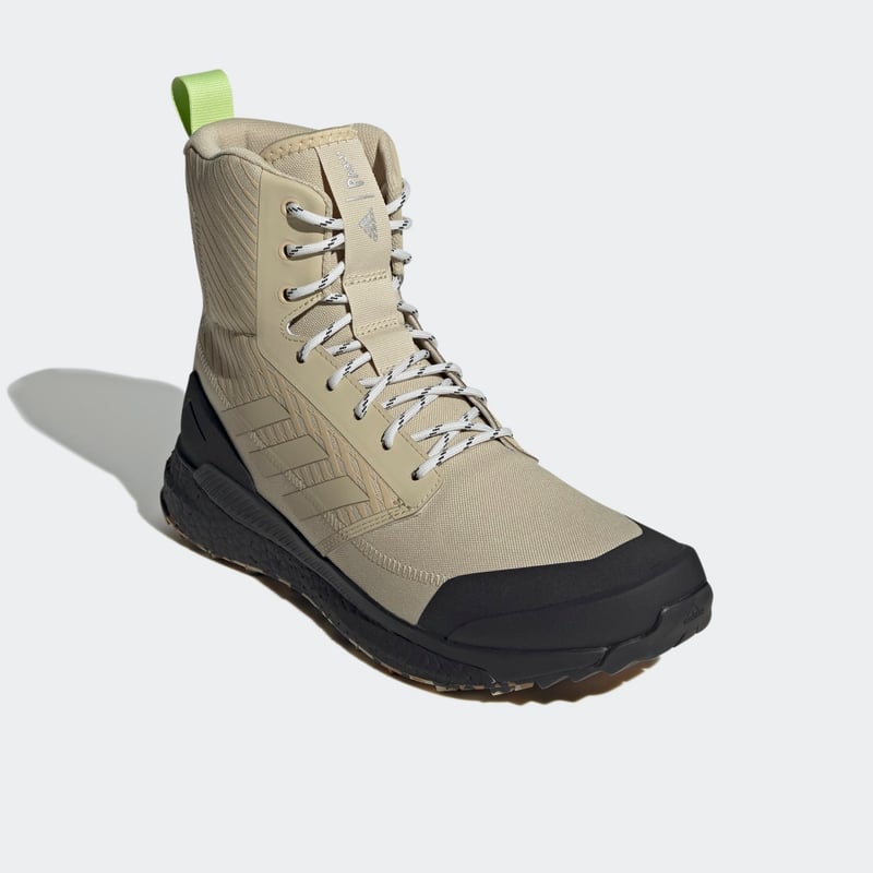 adidas Terrex Free Hiker XPL GZ3374 04
