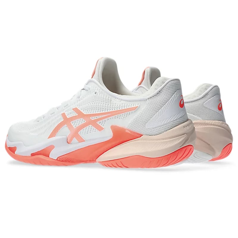 ASICS Court FF 3 1042A220-103 03