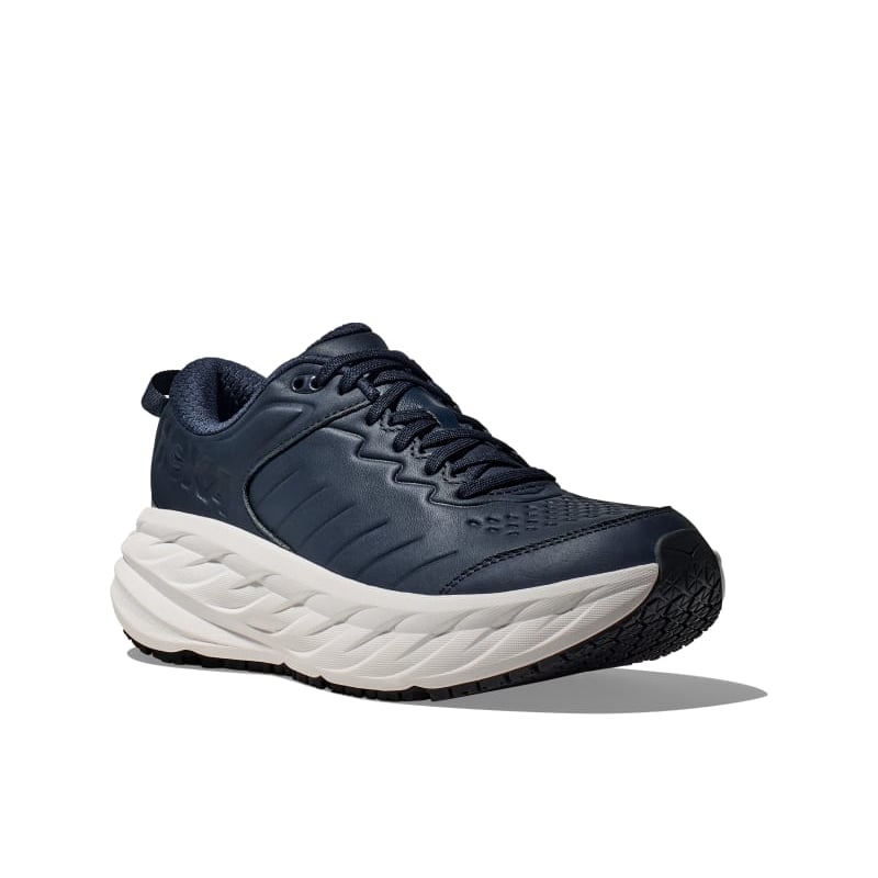 HOKA Bondi SR 1110520-OTRS 06