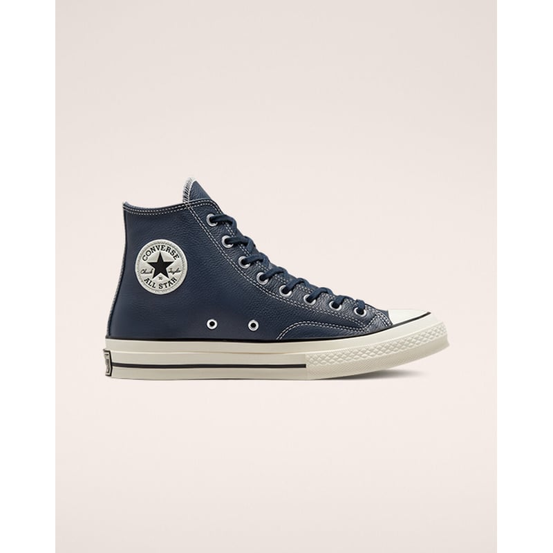 Converse Chuck 70 High 171658C 01