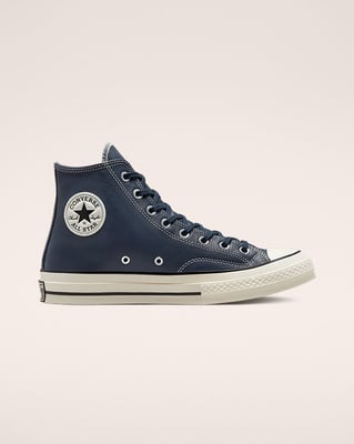 Converse Chuck 70 High 171658C