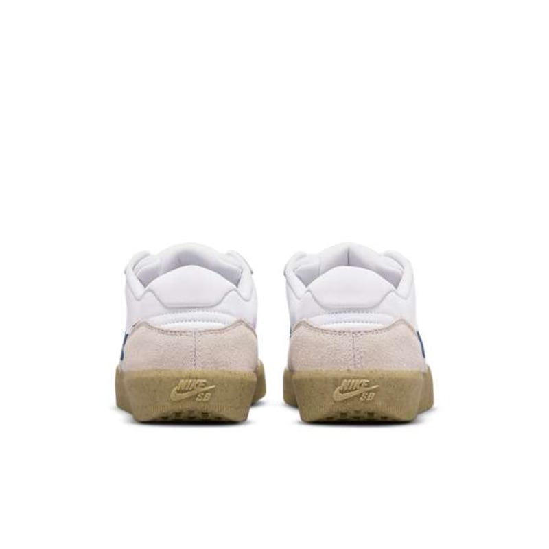 Nike SB Force 58 CZ2959-100 06